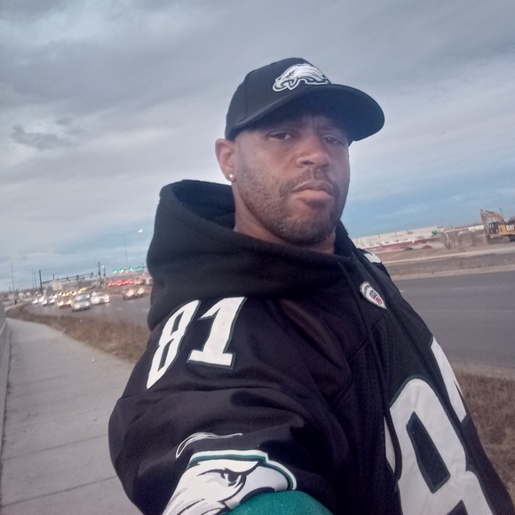 Meet your Posher, Albert-don - Picture 1 of 1